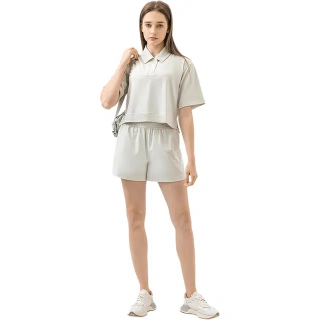 POLO T