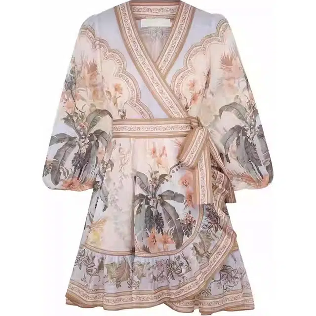 Zimmermann SS25