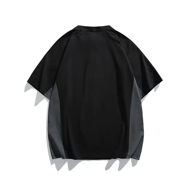 TIMD UPF100+T