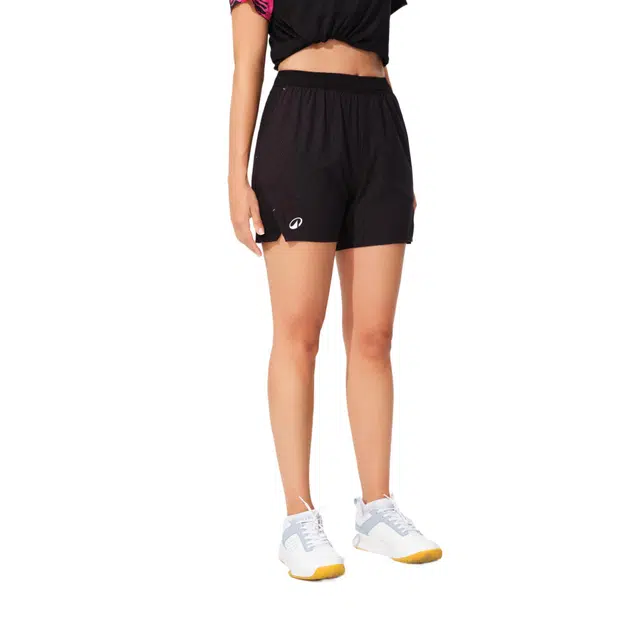 DECATHLON PERFLY