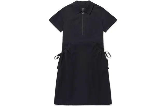 COVERNAT SS24