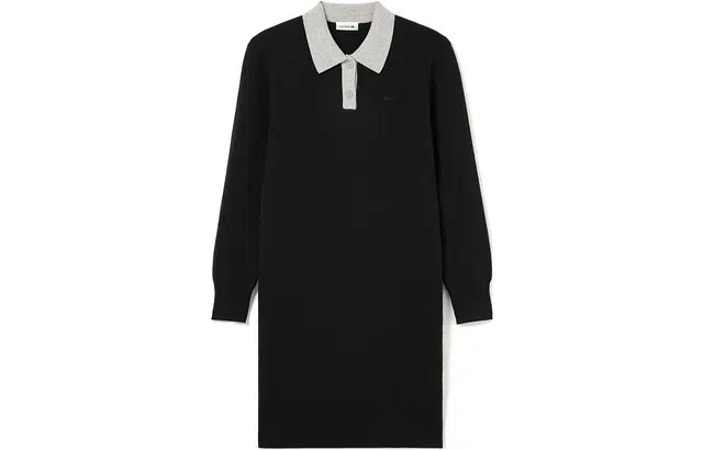 LACOSTE FW23