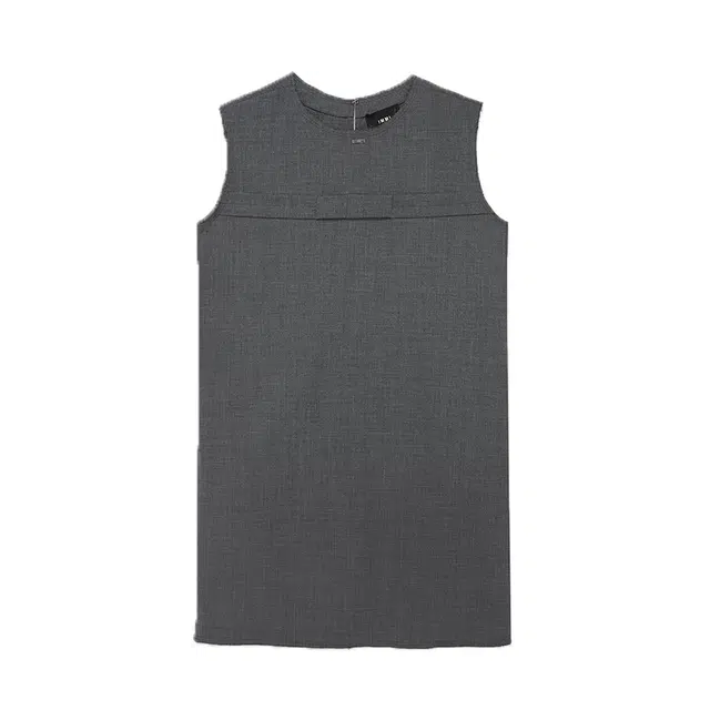 IMMI SS24