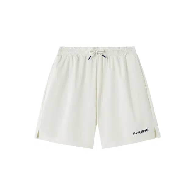 le coq sportif