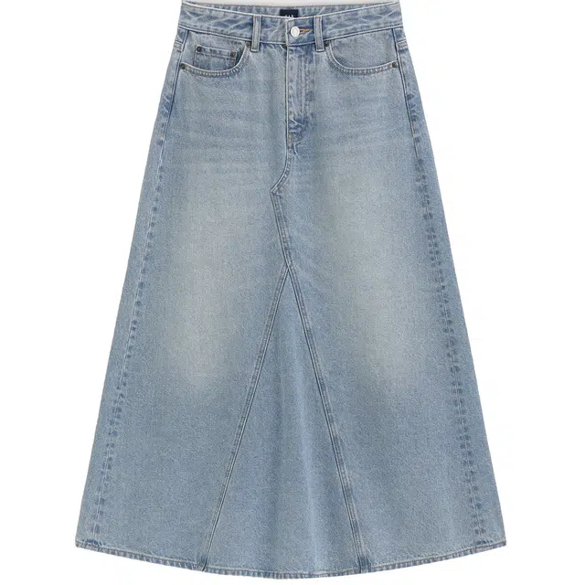 GAP A