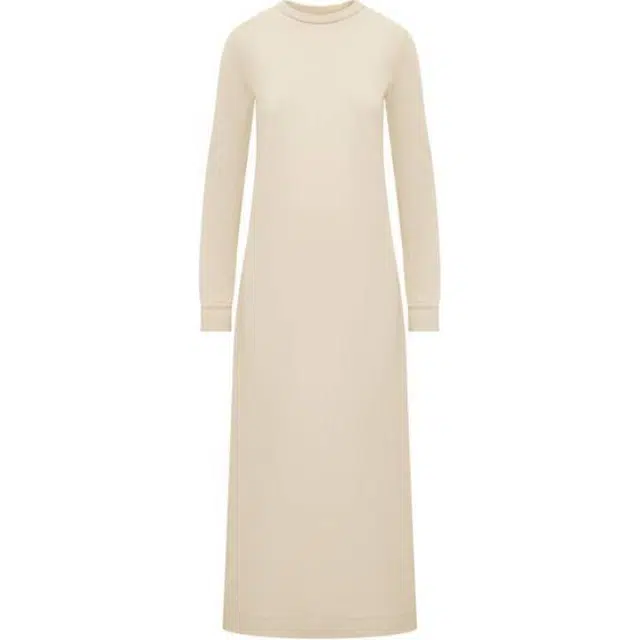 JIL SANDER