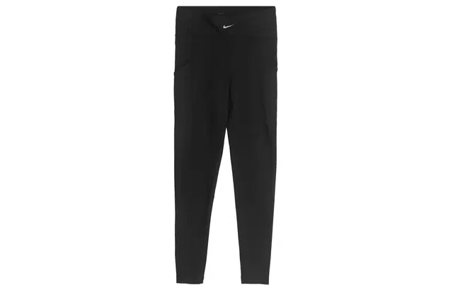 Nike PRO LUXE