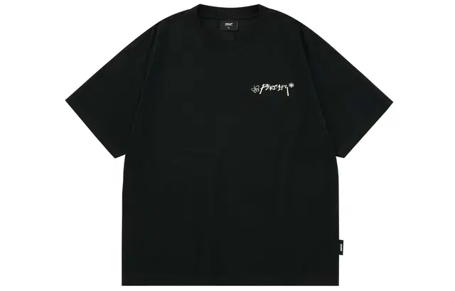 PCLP T