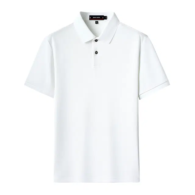 PIERRE CARDIN T