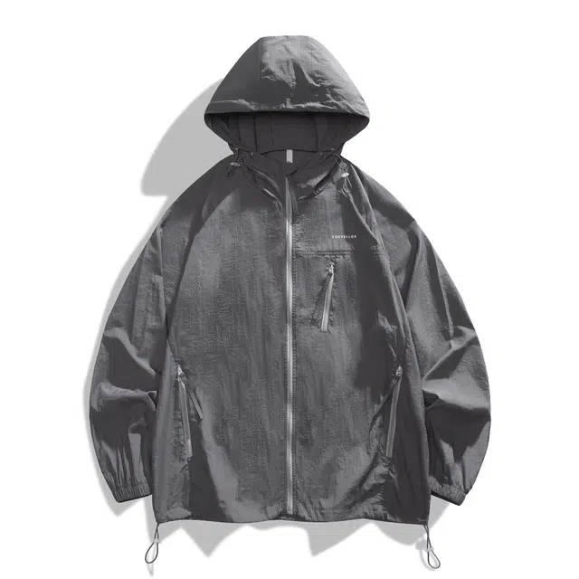 PAUL COSTELLOE UPF50+