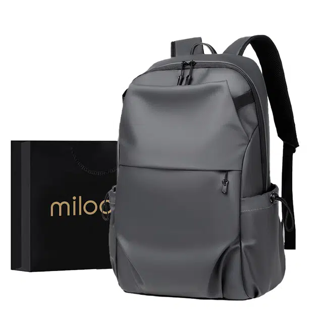 MILOOKY