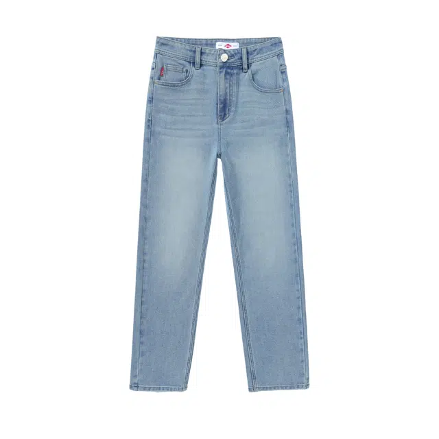 Lee Cooper