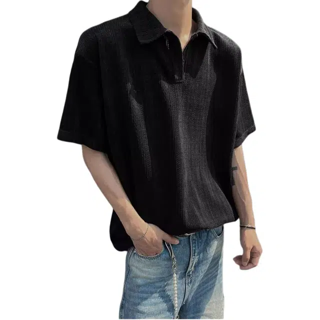 PVPVPV Polo