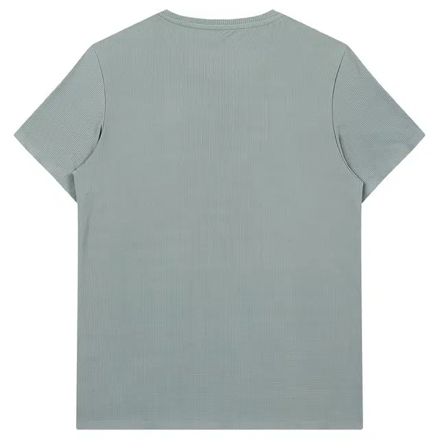 KingCamp T