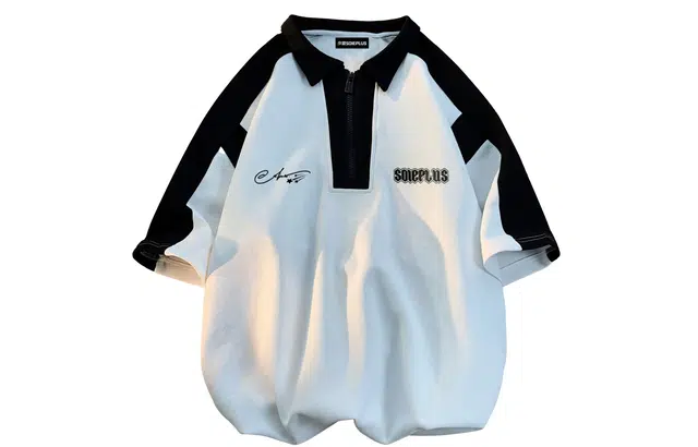 SOIEPLUS Polo