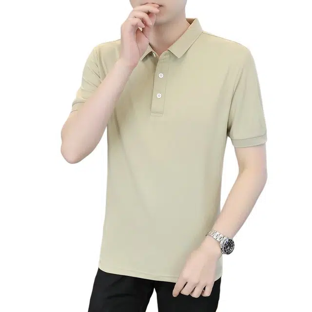 Warrior TPolo