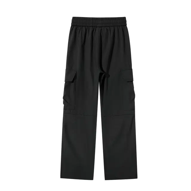 FAKE VINTAGE Cleanfit