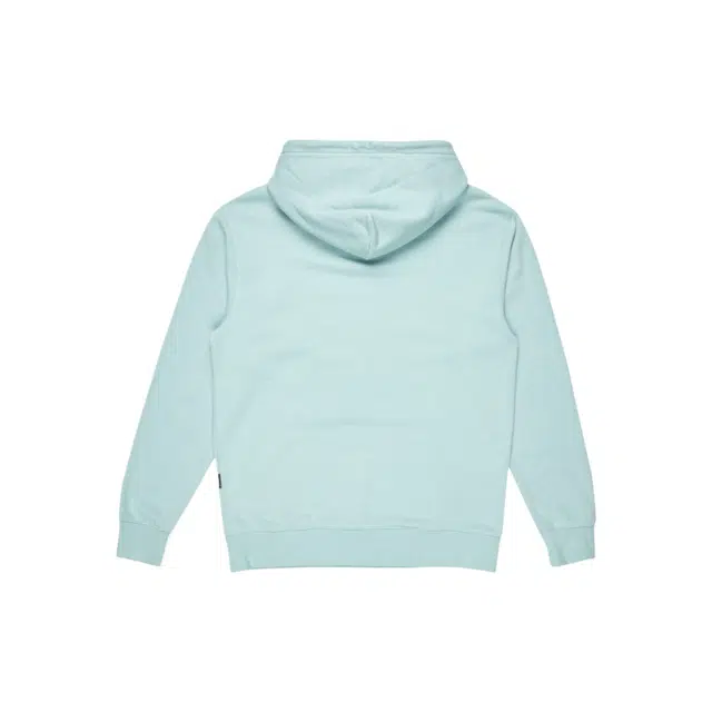 Quiksilver