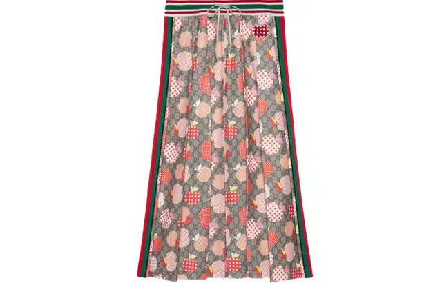 GUCCI SS21