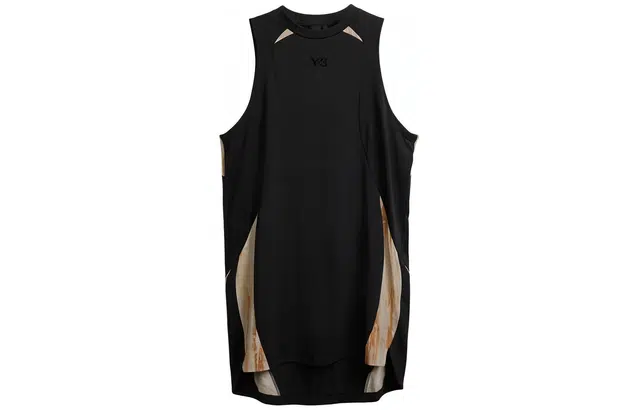 Y-3 SS24