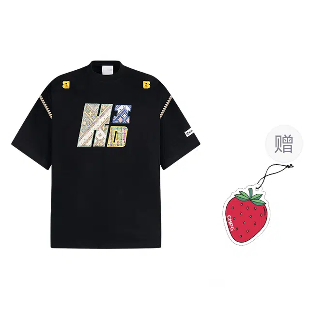 CMPG T