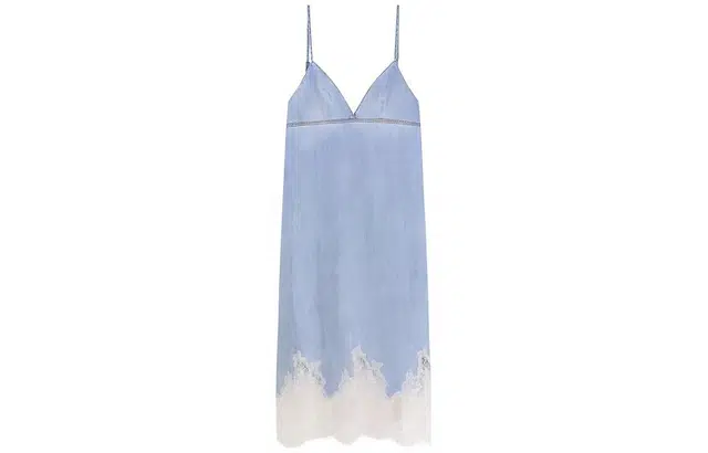 DIESEL SS24 V