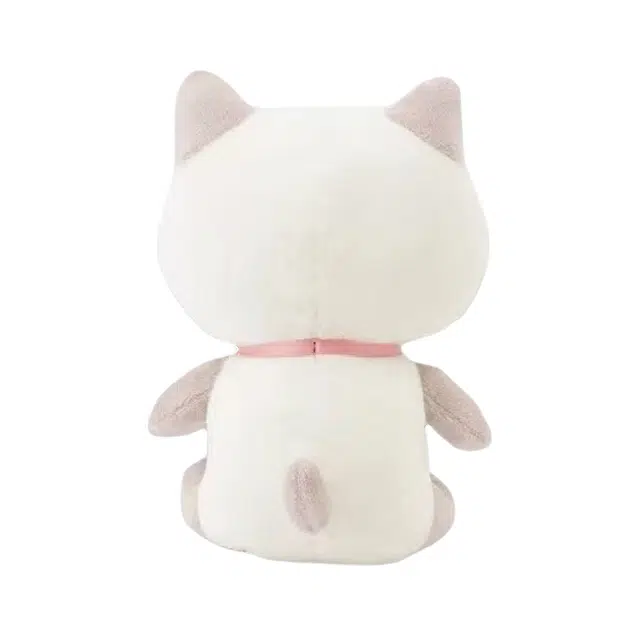 Liv Heart FFN 14cm
