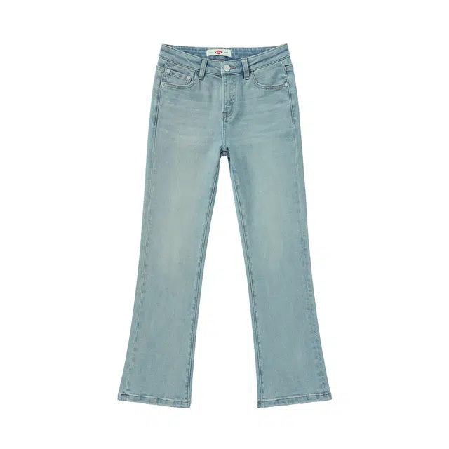 Lee Cooper