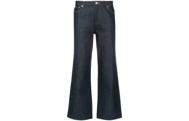 A.P.C