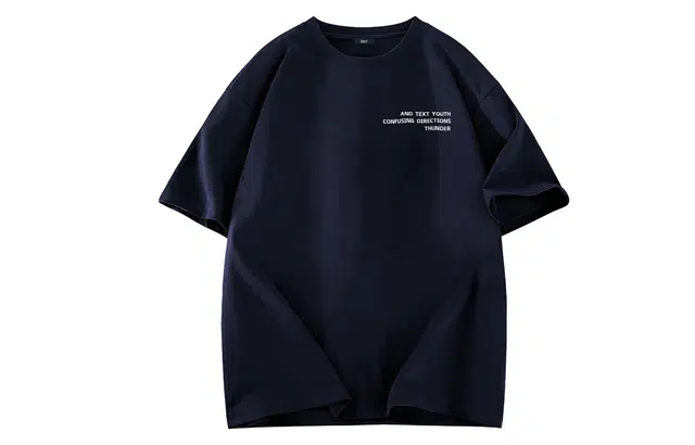a02 T