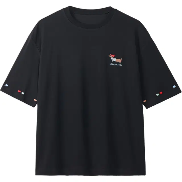 VIPGOOSE CleanfitT