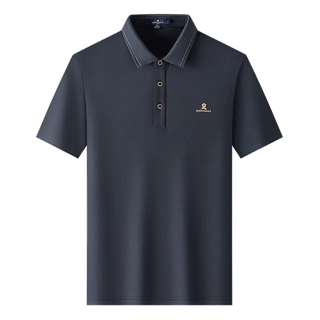 25Polo