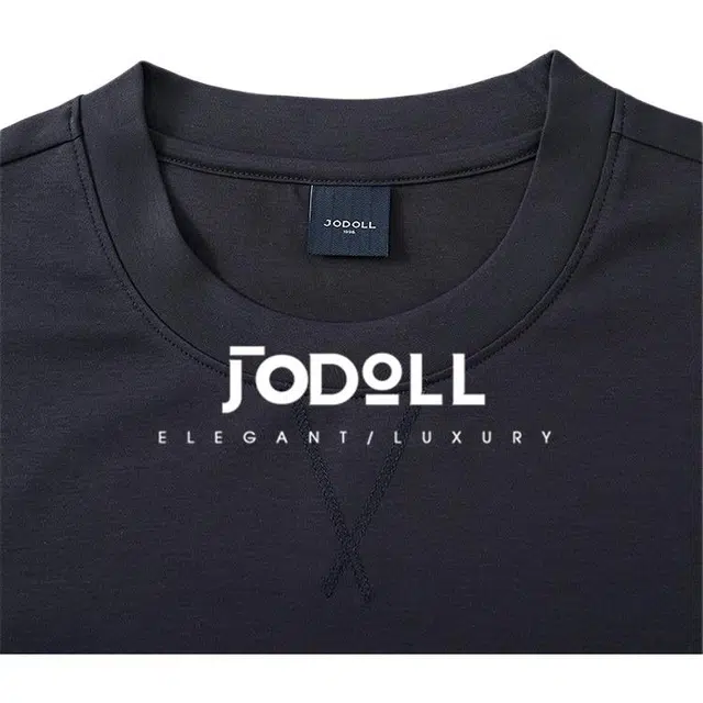 JODOLL T