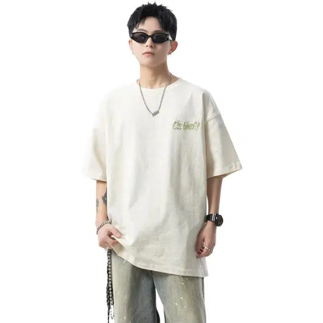 GOSNACE T