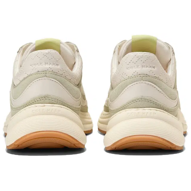 COLE HAAN GRANDPRO