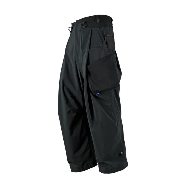REINDEE LUSION Pioneer Tech Cargo Pants