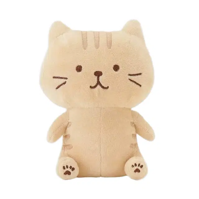 Liv Heart FFN 14cm