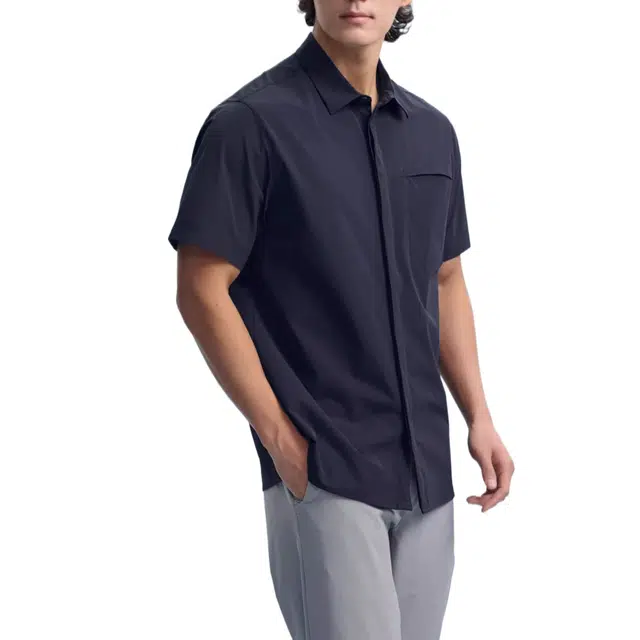 NAUTICA