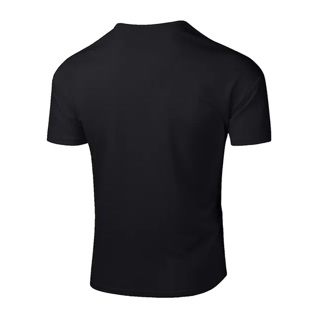 LISENPOK T