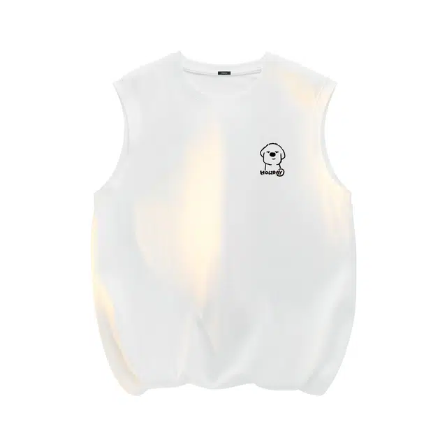 MINISO T