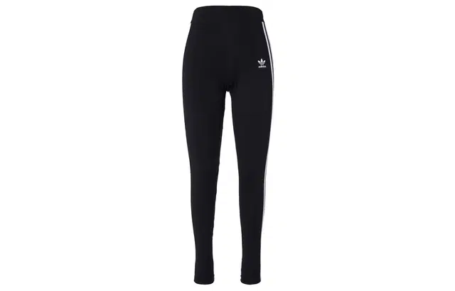 adidas Originals 3 Str Tight