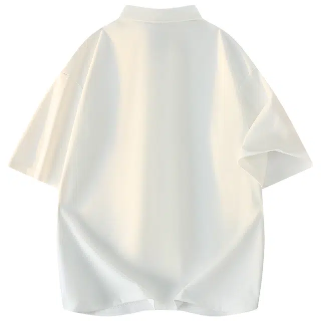 EVEJeansLogopoloPolo