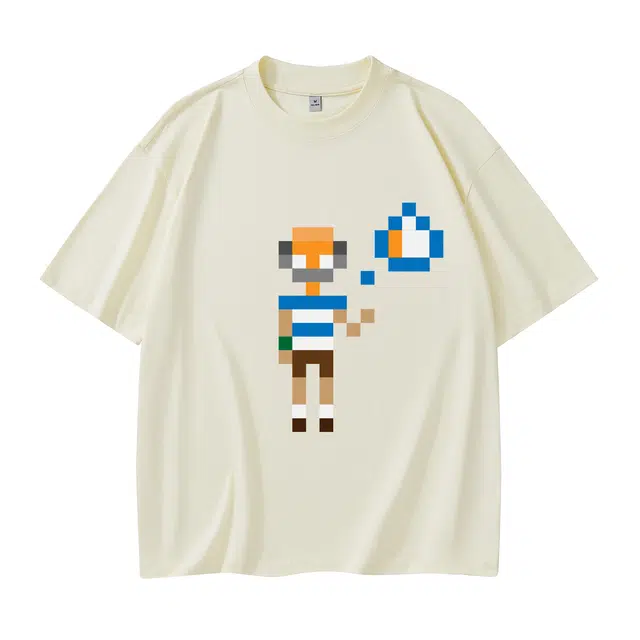 POLAR BEAR T