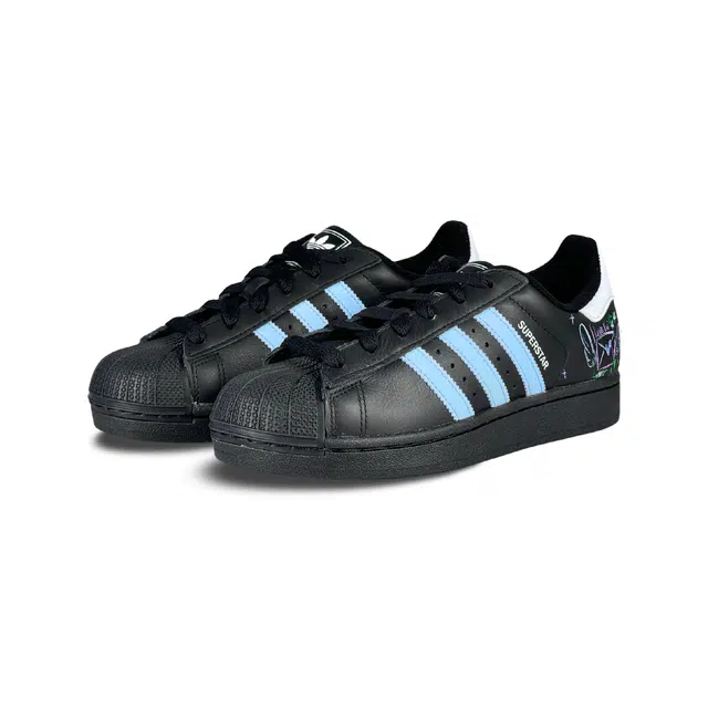 adidas originals Superstar 2