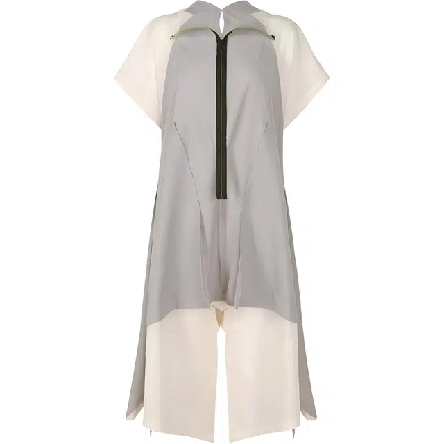 ISSEY MIYAKE SS24