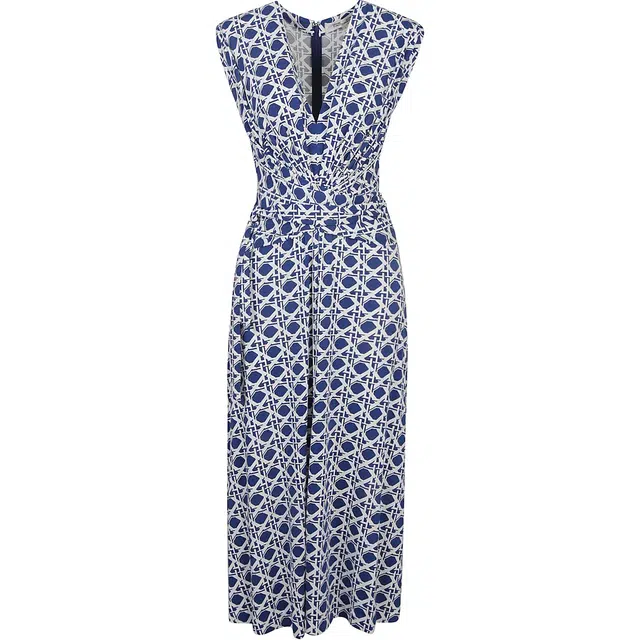 DIANE VON FURSTENBERG V