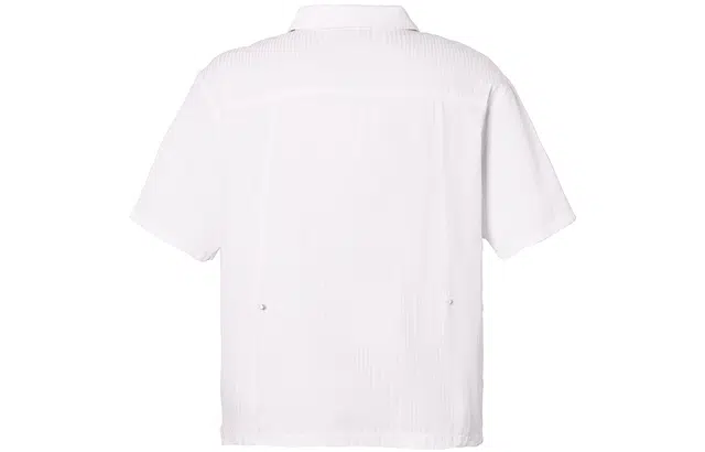 ROCAWEAR