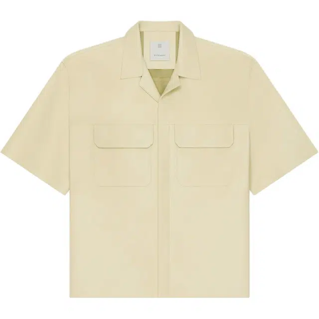 SS25