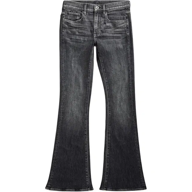 G-STAR RAW
