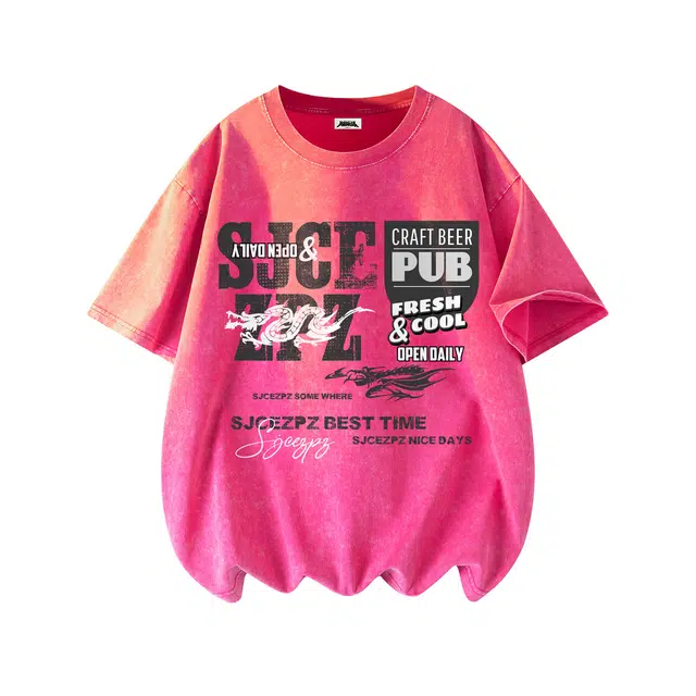 SJCE ZPZ T